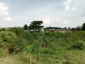 Prime Plot for Sale – Gayaza (Zirobwe Dreamland Estate)