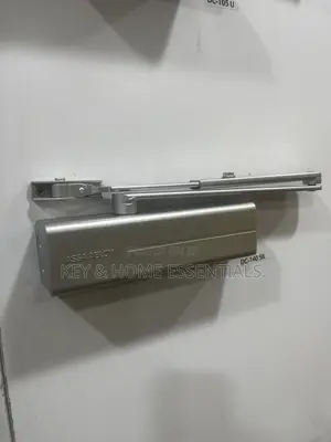 Premium Assa Abloy Dc140 Overhead Door Closer