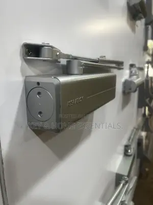 Premium Assa Abloy Dc140 Overhead Door Closer