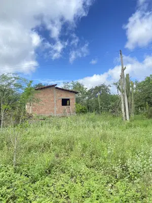 Prime Plot for Sale – Gayaza (Zirobwe Lambano Estate)