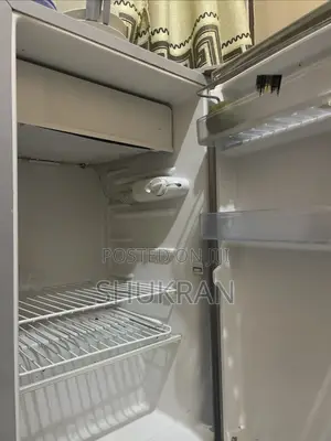 Fridge Adh Energy Saver