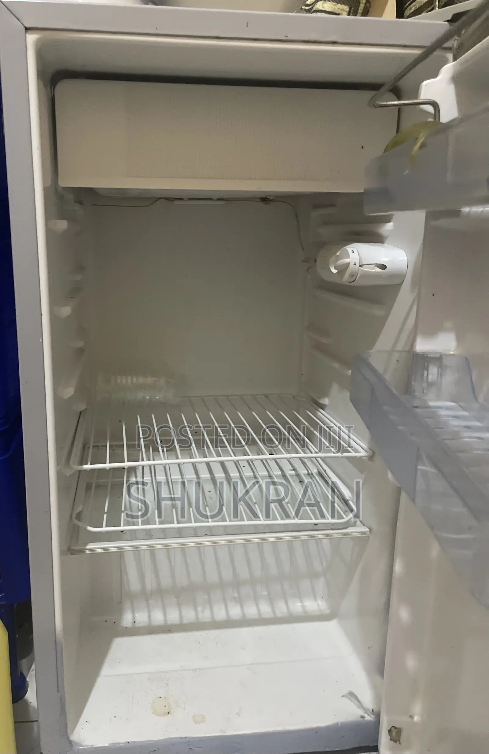 Fridge Adh Energy Saver
