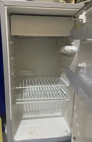 Fridge Adh Energy Saver