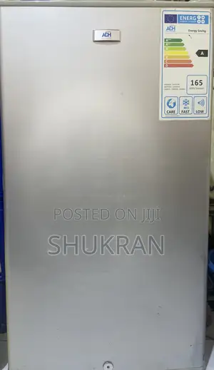 Fridge Adh Energy Saver