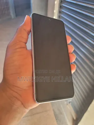Google Pixel 8 Pro 128 GB Blue