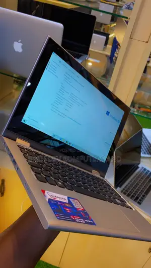 Laptop Dell Inspiron 11 3147 4GB Intel Celeron SSD 140GB