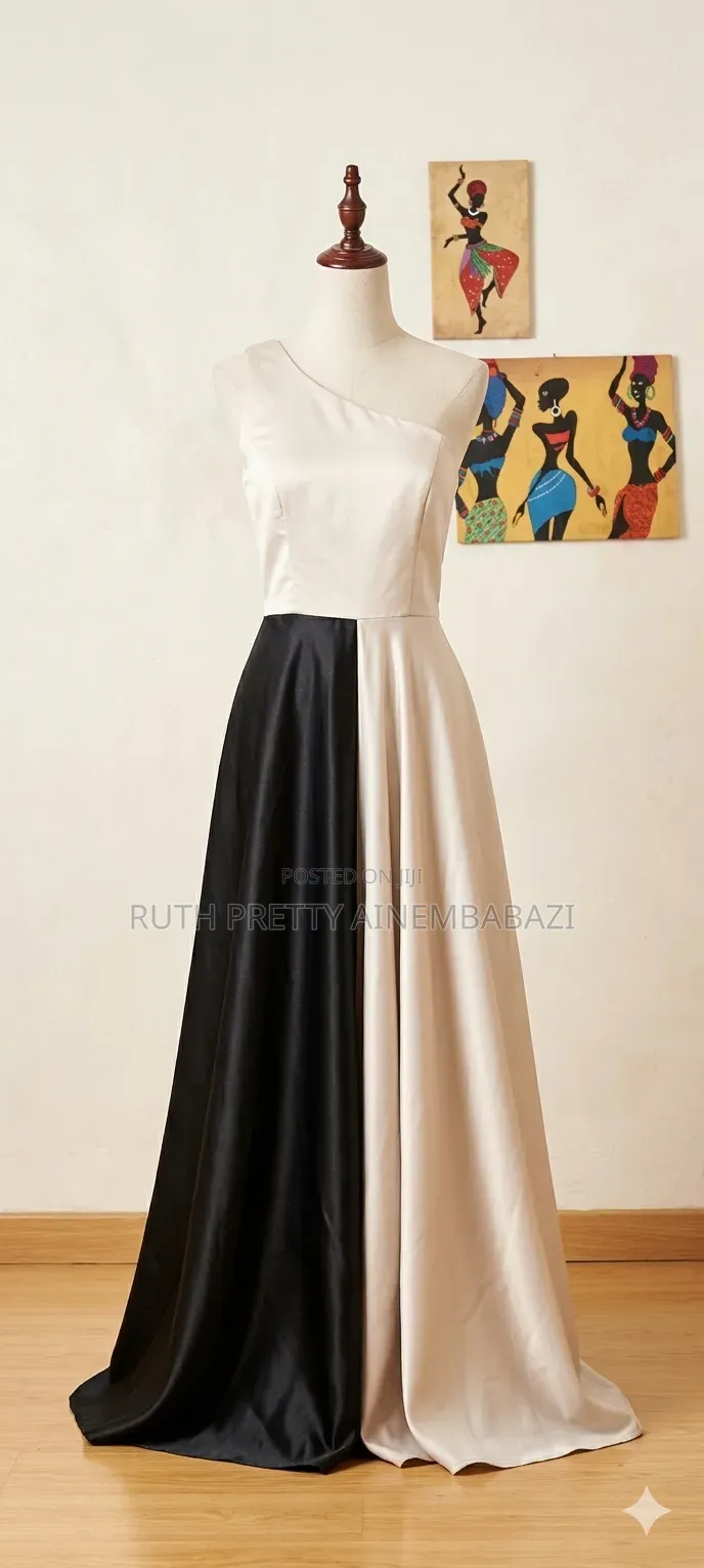 Dresses for Sale