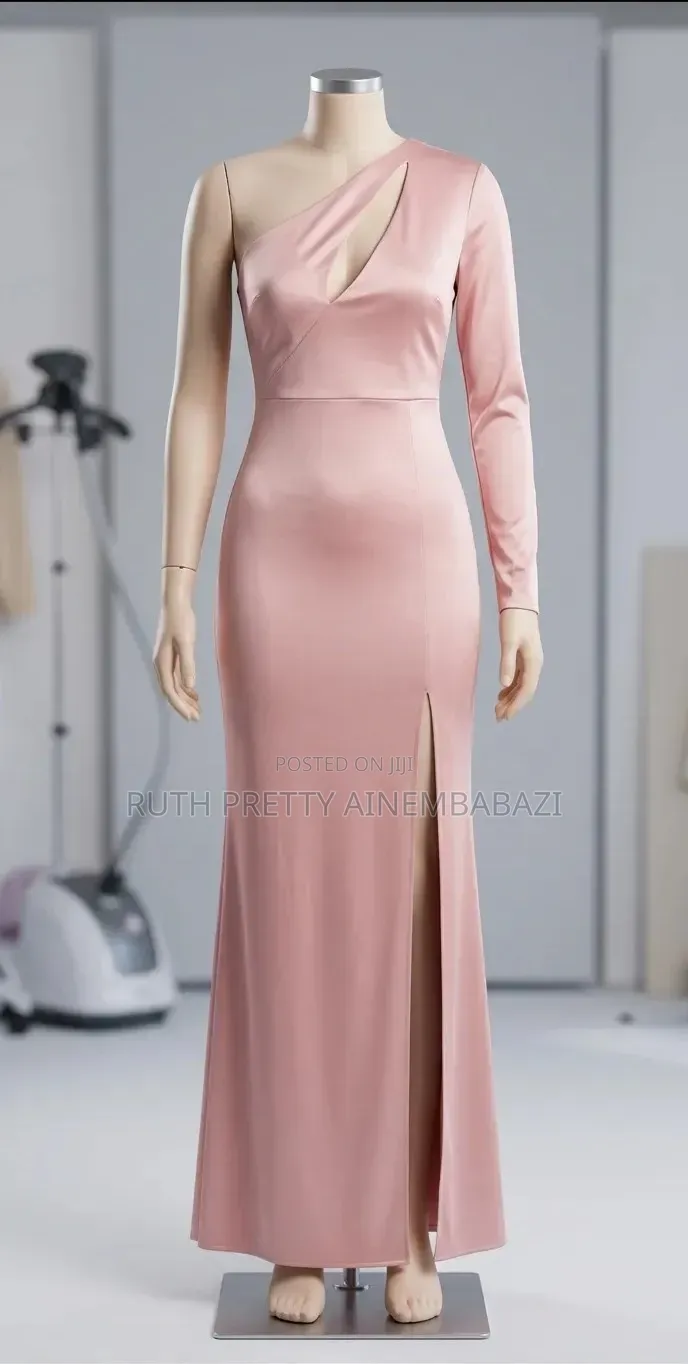 Dresses for Sale