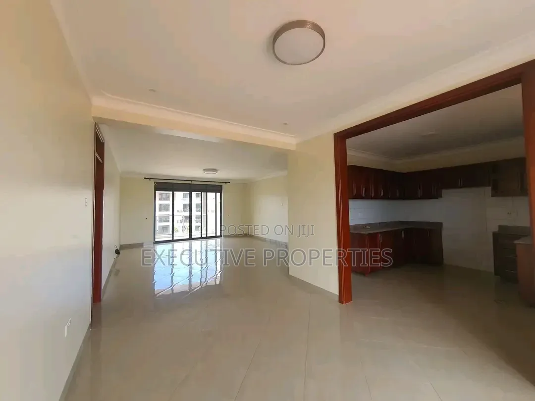2bdrm Apartment in Salaama Road, Central Division for rent