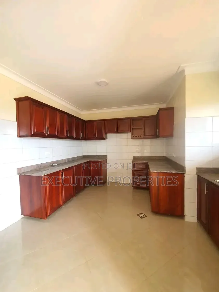2bdrm Apartment in Salaama Road, Central Division for rent