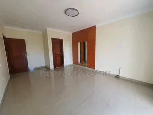 2bdrm Apartment in Salaama Road, Central Division for rent