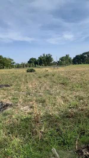 Prime Plot for Sale – Gayaza Vumba (Hilltop Estate)