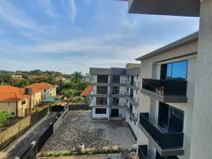 2bdrm Apartment in Bunga, Central Division for rent