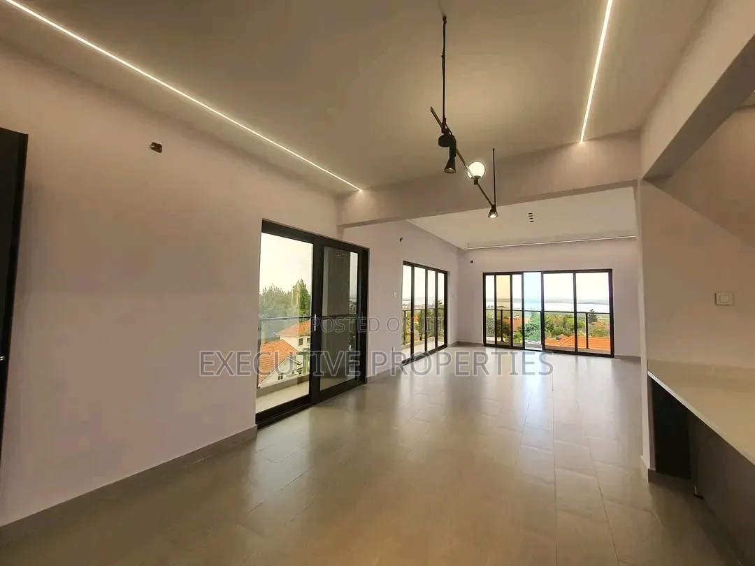 2bdrm Apartment in Bunga, Central Division for rent