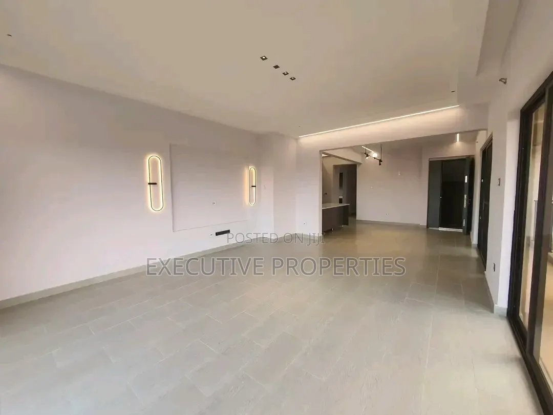 2bdrm Apartment in Bunga, Central Division for rent