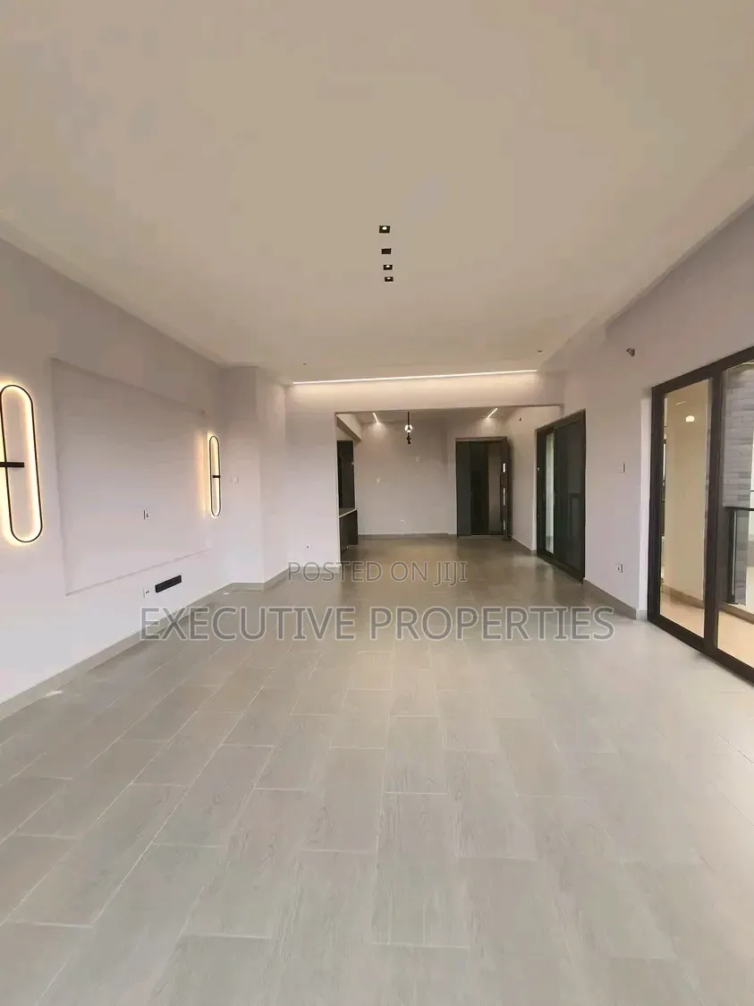 2bdrm Apartment in Bunga, Central Division for rent