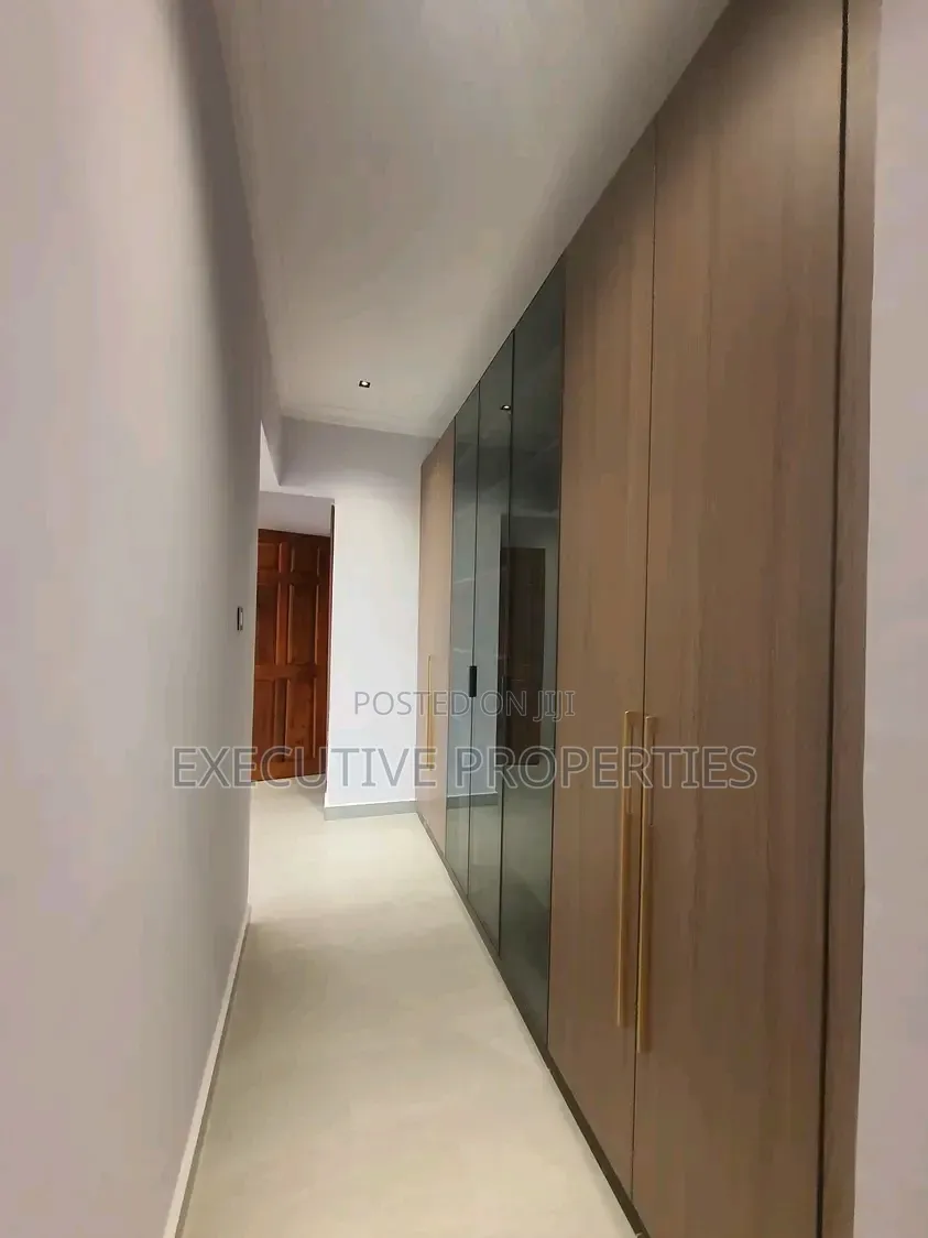 2bdrm Apartment in Bunga, Central Division for rent