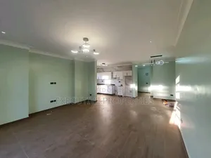 1bdrm Apartment in Lweza, Central Division for rent