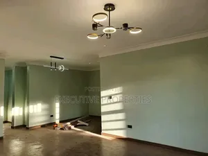 1bdrm Apartment in Lweza, Central Division for rent