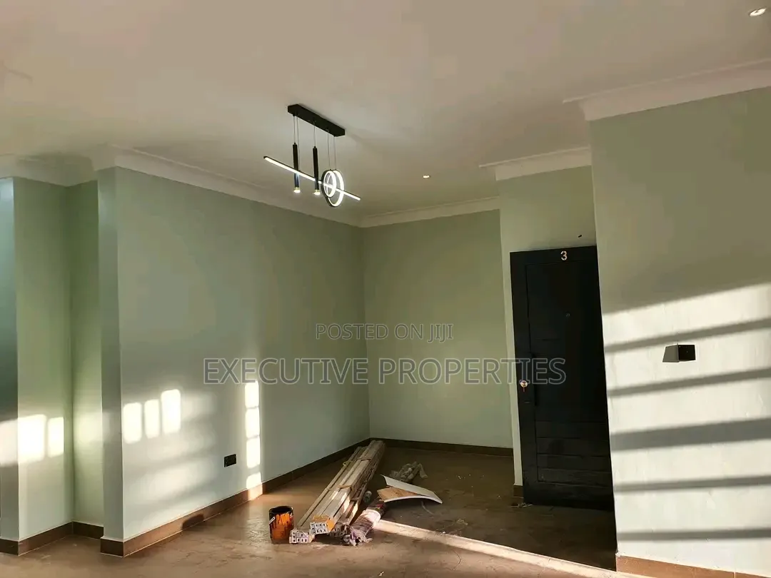 1bdrm Apartment in Lweza, Central Division for rent