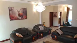 Neston Holiday Home