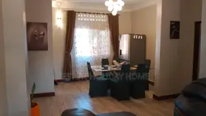 Neston Holiday Home
