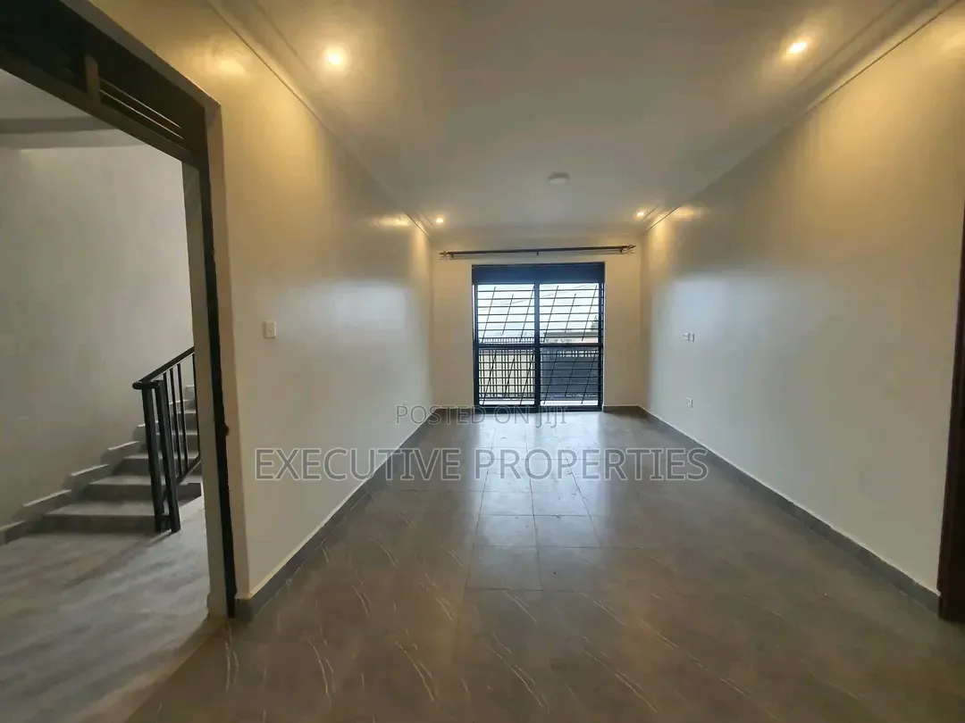 1bdrm Apartment in Seguku, Central Division for rent