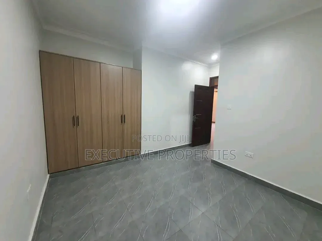 1bdrm Apartment in Seguku, Central Division for rent