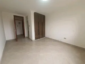 1bdrm Apartment in Lweza Entebbe Road, Central Division for rent