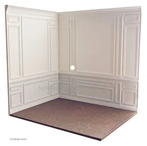 Interior Designing Services