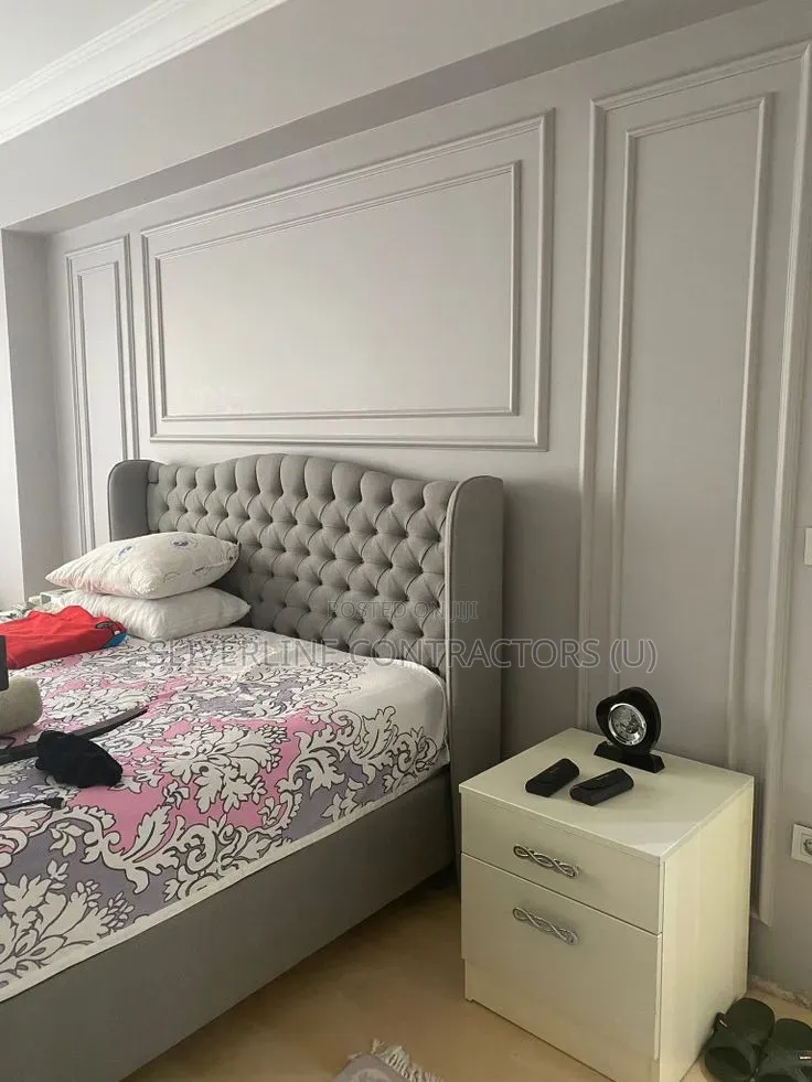Interior Designing Services