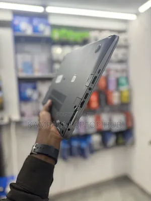 New Laptop HP EliteBook 840 G3 16GB Intel Core i5 SSD 512GB