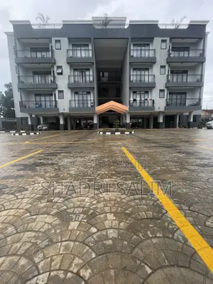 Dealers In Pavers And Paving Works
