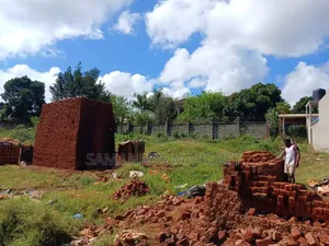 Land for Sell Located at Kitende