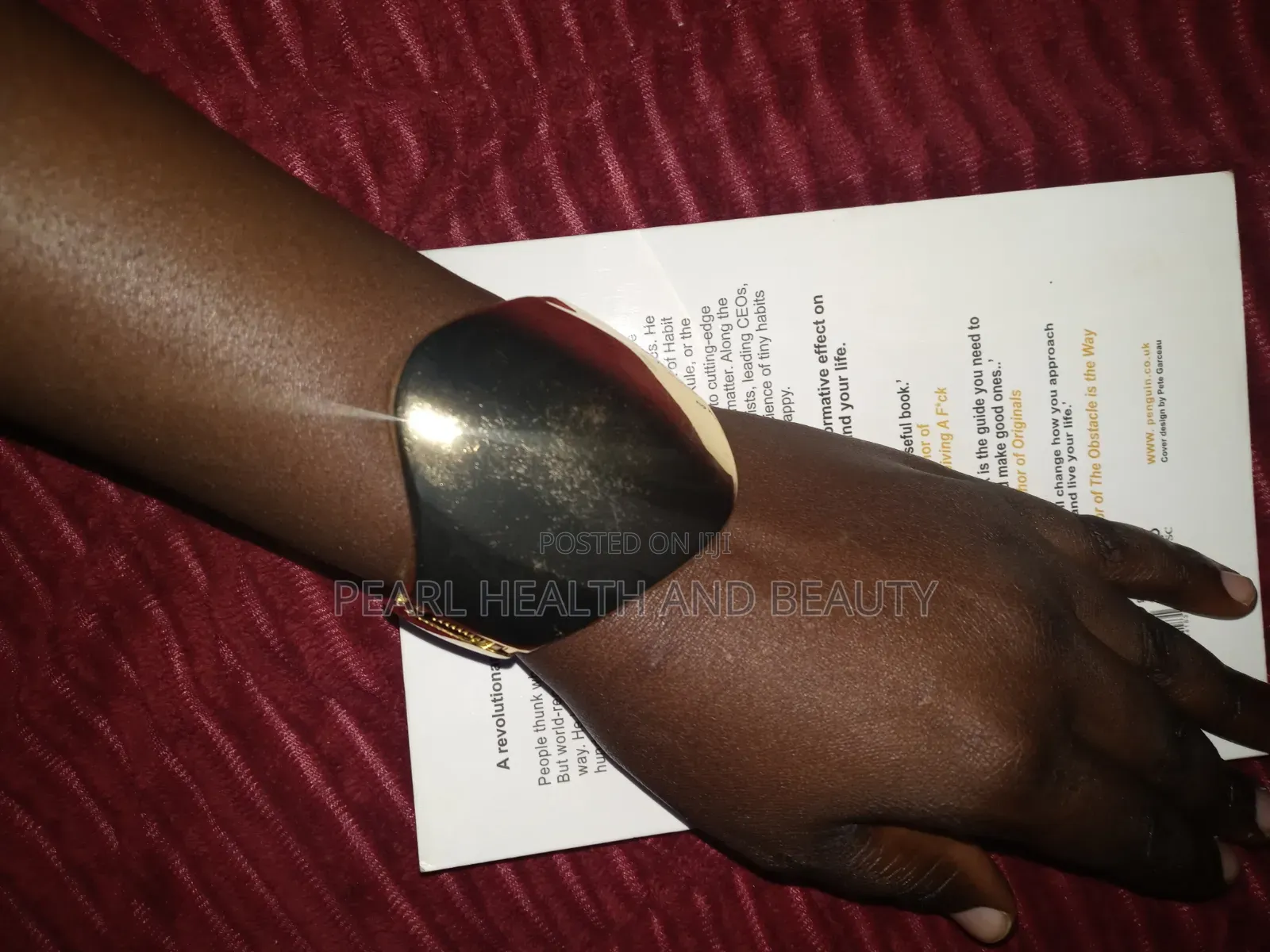 Women's Bangle