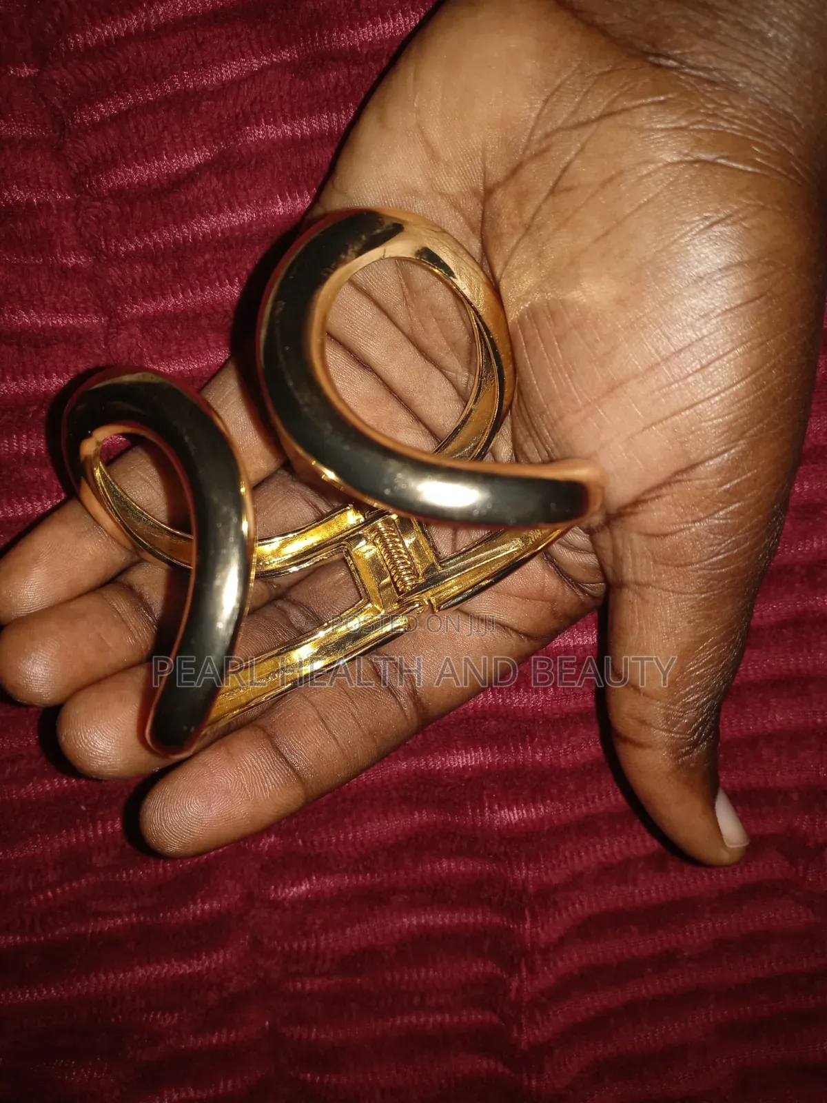 Women's Bangle