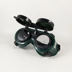 Safety Welding Goggles
