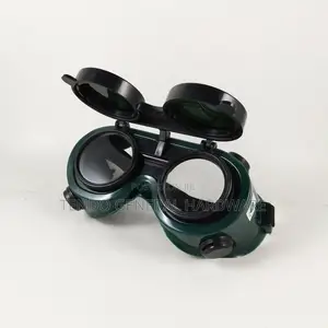 Safety Welding Goggles