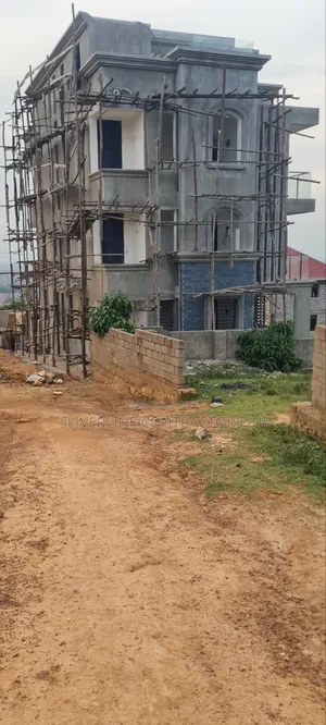 Classic Construction Services