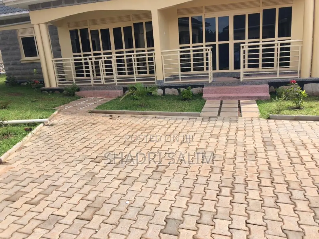Dealers In Pavers And Paving Works