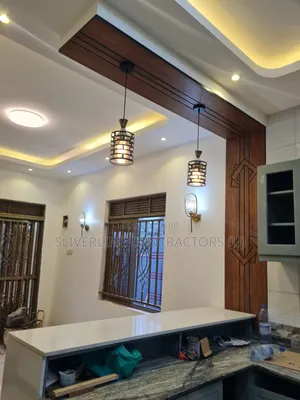Electrical Services