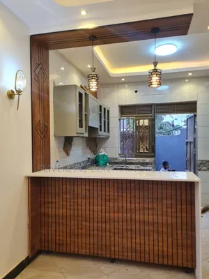 Electrical Services