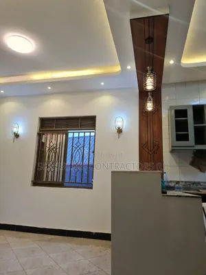 Electrical Services