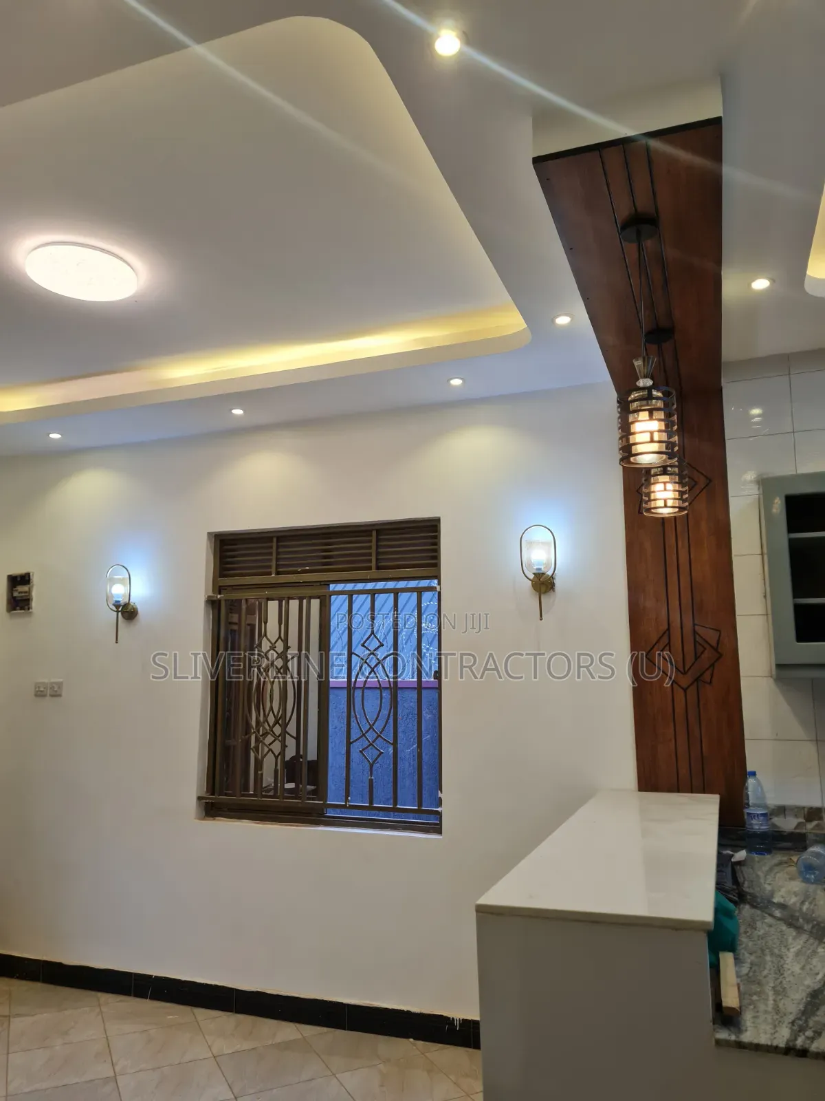 Electrical Services