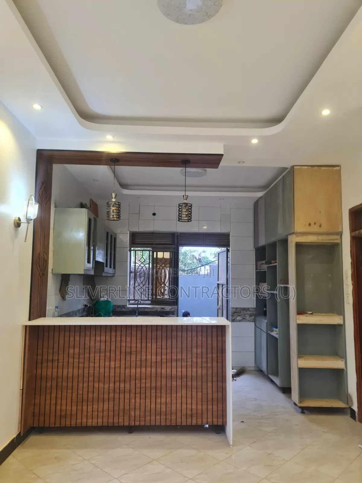 Electrical Services