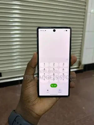 Google Pixel 6 128 GB Purple