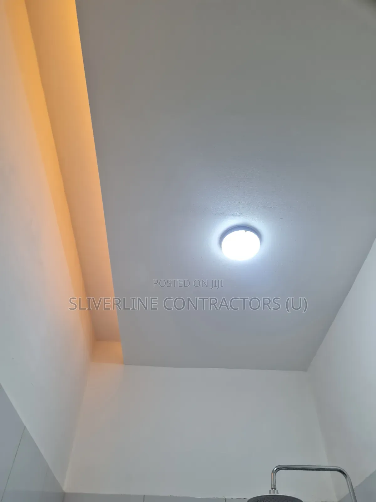 High Quality Gypsum Services