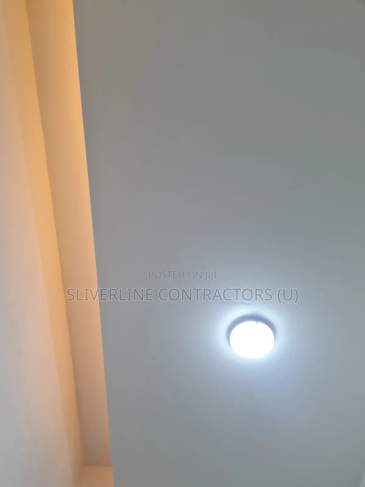 High Quality Gypsum Services