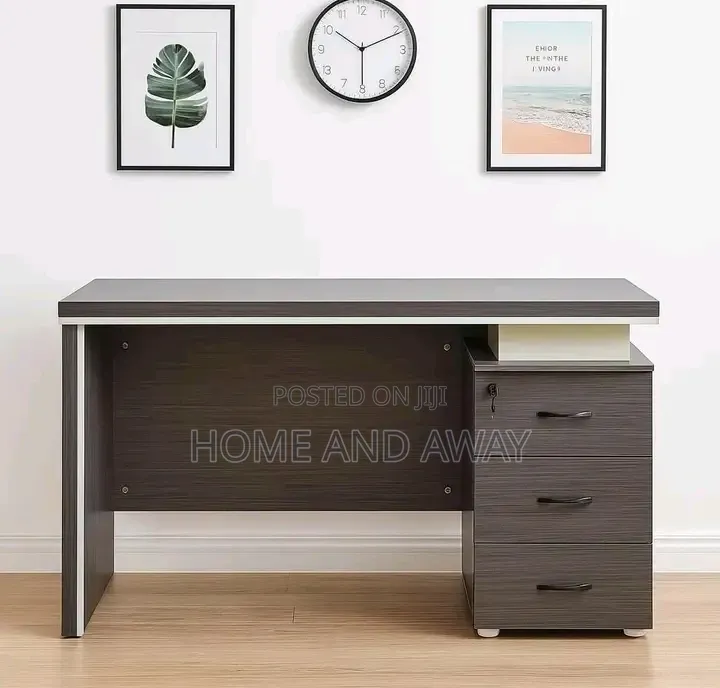 Modern Office Desks/Office Tables From 1,200,000/- In Any Colour