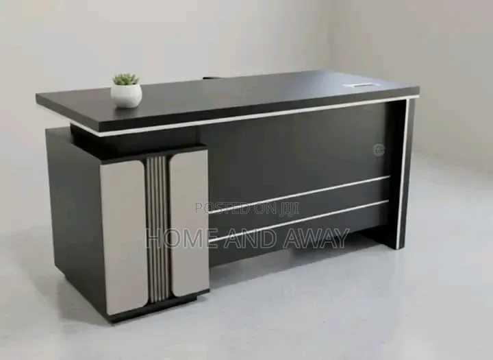 Modern Office Desks/Office Tables From 1,200,000/- In Any Colour